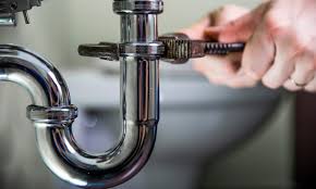 Tips And Tricks On How To Do Plumbing Right