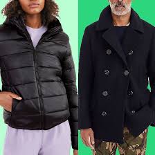 the 34 best warm winter coats