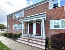 Apartments For In Denville Nj