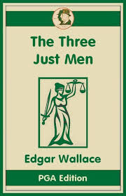 the three just men