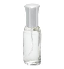 scentmatchers.com gambar png