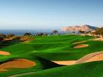 The Best Golf Courses in Cabo San Lucas | Cabo Platinum