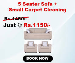 sofa cleaning services in mumbai sofa