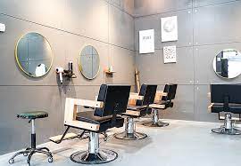 15 top hair salons in nyc sundays