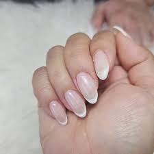 top 10 best gel nails near auburn wa