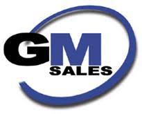 GM Sales Inc. - Home | Facebook