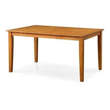 person dining table 58 5l x 35 5w