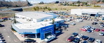 Buy buy a car learn more where to buy: Used Car Dealerships Near Me Used Car Dealers Near Cashmere Wa