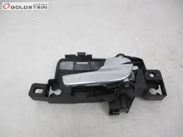 used ford s max car parts totalparts