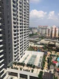 Free delivery and returns on ebay plus items for plus members. Eve Suite For Sale Rent Ara Damansara Property Malaysia Property Property For Sale And Rent In Kuala Lumpur Kuala Lumpur Property Navi