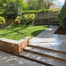 Landscape Gardeners Landscape Builder