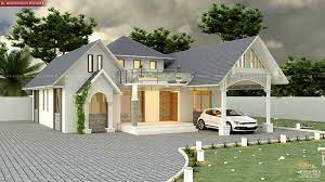 House Plans Kochi Ernakulam Kerala