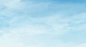 sky blue texture background images hd