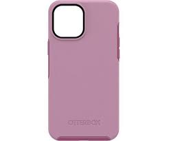 If you want an iphone 12 pro max case that's both protective and lightweight yet not bulky, the pink flames lite case is the perfect phone case for your iphone 12 pro max. Otterbox Pink Case For Apple Iphone 12 Pro Max 77 65464