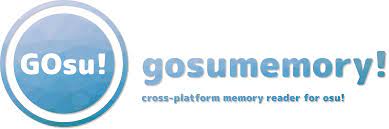 Gosumemory