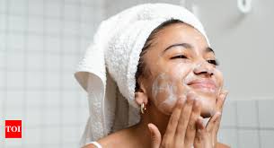 salicylic acid face washes for acne
