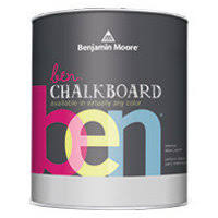 Benjamin Moore Co United States Paints And Coatings