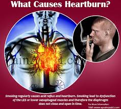 Heartburn can be caused by several conditions and a preliminary diagnosis of gerd is based on additional signs and symptoms. What Causes Heartburn At Night How To Prevent The Problem Of Nighttime Heartburn