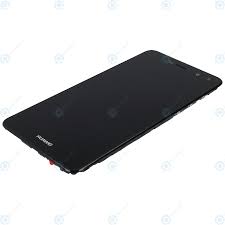 Features 5.0″ display, mt6737t chipset, 8 mp primary camera, 5 mp front camera, 3000 mah battery, 16 gb storage, 2 gb ram. Huawei Y5 2017 Mya L22 Display Module Front Cover Lcd Digitizer Battery Dark Grey 02351dmd