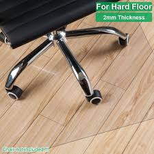 winado office chair mat for hard floor