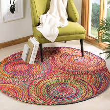 mats rag rug c 25 11 seciki pl