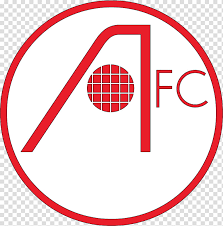 Find out all the rangers football club news on the spfl official website. Football Logo Aberdeen Fc Rangers Fc Scottish Premiership Crest Football Player Football Team Scottish Professional Football League Transparent Background Png Clipart Hiclipart