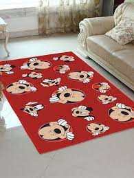 disney athom trendz mickey