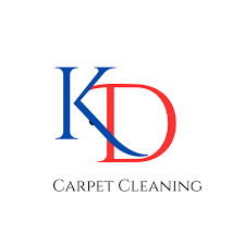 kd carpet cleaning albuquerque nm