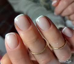 nail salon etiquette how long you