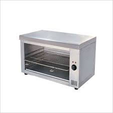 commercial kitchen equipment kings