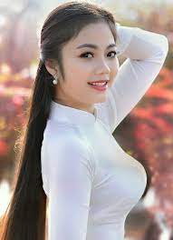 Pin by Thích ngắm on Hi | Asian beauty, Beautiful chinese women, Asian  beauty girl
