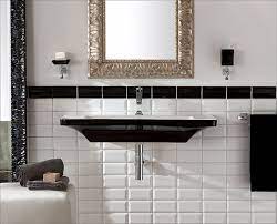 wall mounted sink wall hung basin