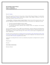Inspiring How To Write Email With Cover Letter And Resume Attached    About  Remodel Free Online 