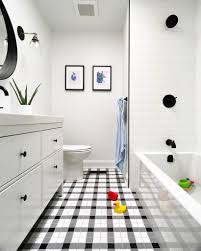 Советы по выбору ванны в ванную комнату фото различных видов изделий