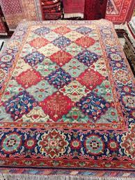 pile rug turkish kilim rugs