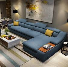 l shape sofa set ss021 in mumbai at