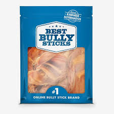 Best pig ears for dogs buying guide & faq. 13 Best Things For Teething Puppies 2021 The Strategist