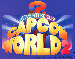 80s music trivia will slowly turn into a dance party because of this iconic musical period. Adventure Quiz Capcom World 2 Capcom Database Fandom