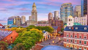 10 top places to visit in boston for a