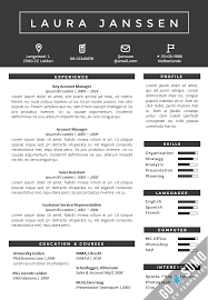 Cv Templates For Teenagers Bj Designs