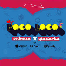 See more of sedmica on facebook. Poco Loco By Sedmica X Ft Qin Darka Listen On Audiomack