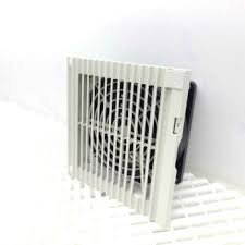 rittal sk3322 107 enclosure fan filter