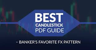 best candlestick pdf guide 3 simple steps