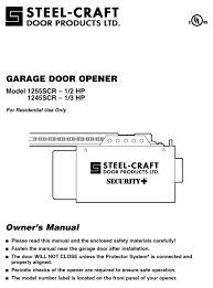 motor unit embly parts steel craft