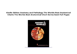 Download_ P D F Anatomy And Pathology The Worlds Best