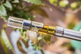 The Five Most Important Things You Need to Know About Weed Vape Cartridges - Lucky Farms