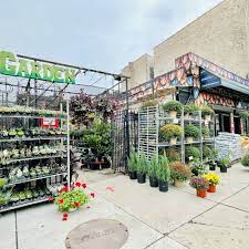 top 10 best garden centers in chicago
