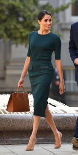 Collection by mona warwar • last updated 46 minutes ago. Meghan Markle Best Outfits What Meghan Markle Is Wearing