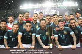 Time by state in the us Hasil Brasil Vs Argentina Comeback Sempurna Lionel Messi Usai Dihukum 3 Bulan Bolasport Com