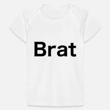 brat clothing for es unique